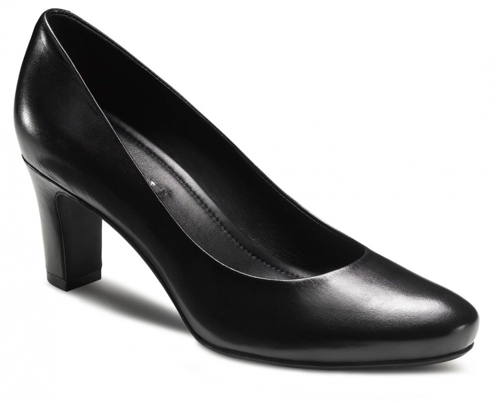 women's formal shoes